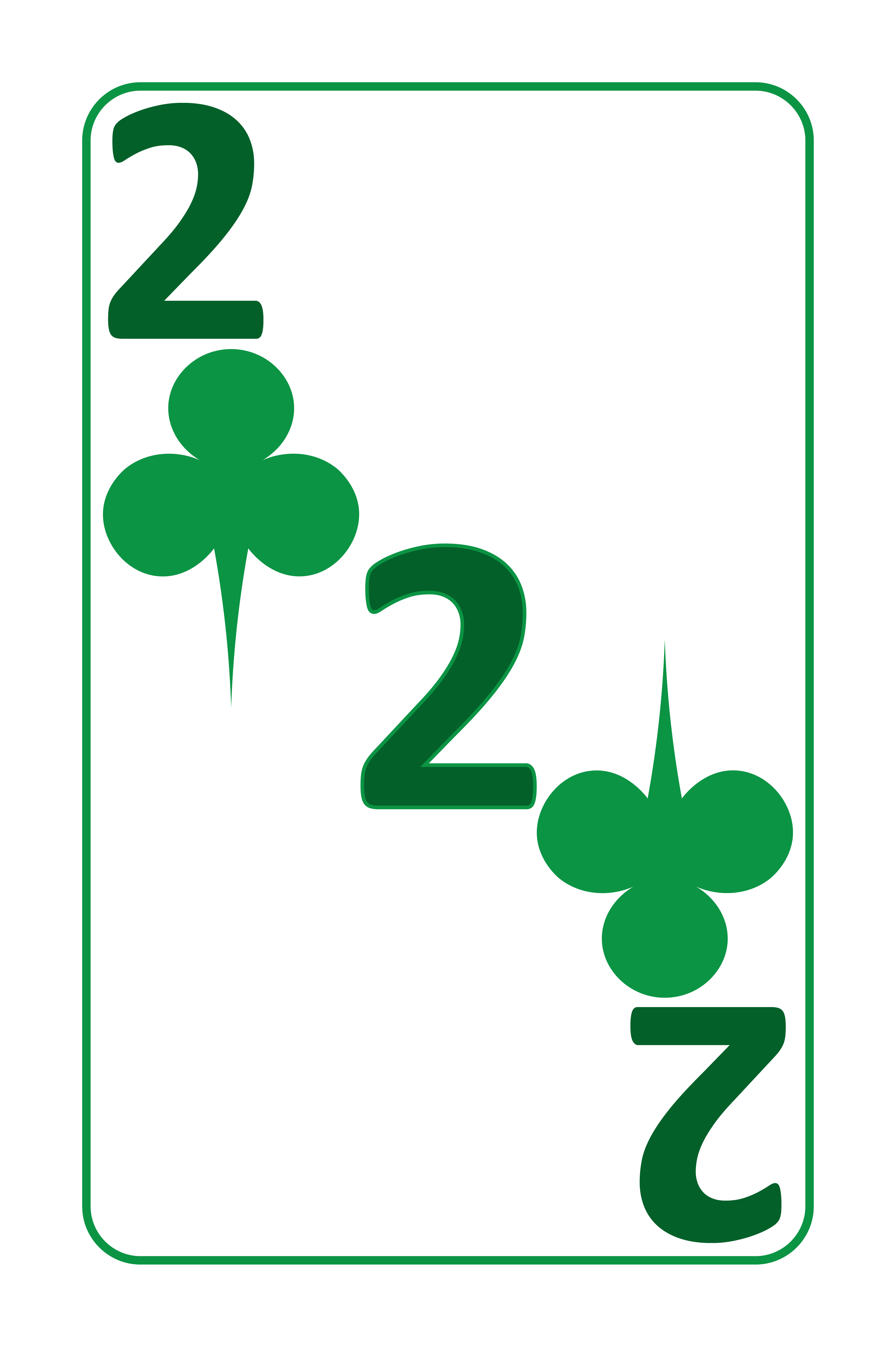 Final Prototype